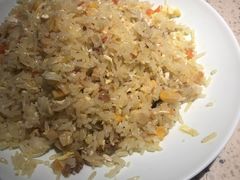 -东园小馆·早茶·淮扬小炒(印象汇店)