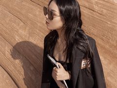 -波浪谷