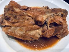 -喜家德虾仁水饺(麒麟社店)