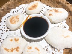-白乐天毛肚火锅馆(南滨路店)