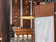 -臻悦海宴.家宴(奥体中心店)