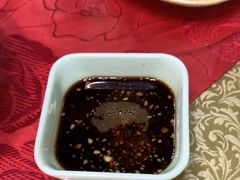-北平味道.京味菜.烤鸭(梨园店)