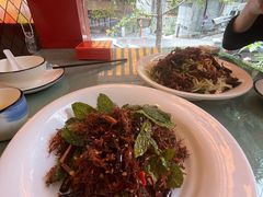 -红豆园(文林街店)
