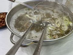 -贵州黄牛肉馆(韩村路店)