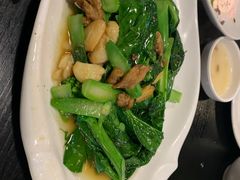 -寻潮忆卤鹅·潮汕餐馆(汇星店)