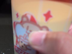 -必胜客(安吉浙北店)