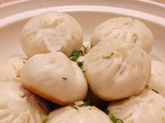 -阿榕小厨(丈八一路店)