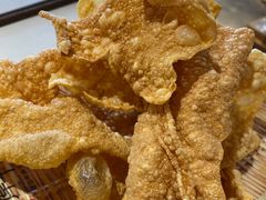 -焯牛潮汕牛肉火锅(云峰街创始店)