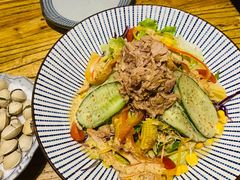 -千羽鹤海鲜居酒屋Bistro(大望路店)