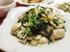 -素勤饮食店(城头巷店)