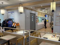 -吉野家 (新街口外大街店)