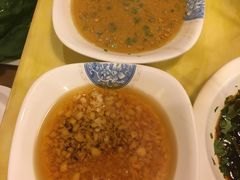 -佰人王串串香火锅(洋珠巷店)