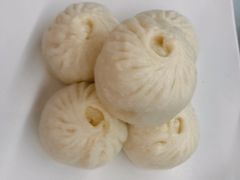 -名善山珍·野生菌汤锅(文殊院店)