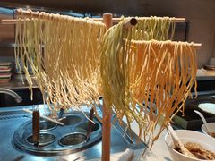 -合肥辰茂和平酒店·茂餐厅