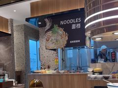-比格比萨自助(上海松江万达店)