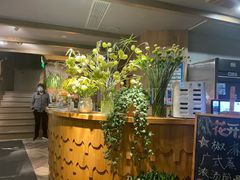-春暖花开(西溪店)