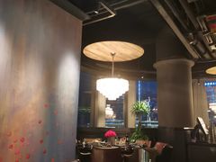 -华豫川酒家(双子塔店)