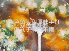 -湘水滨·臭鳜鱼·湘菜(马驹桥店)