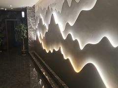 -重庆家富富侨(花港店)