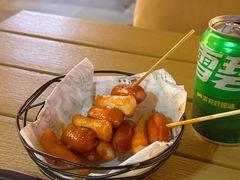 -Kyochon1991校村(共和路店)