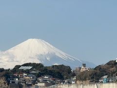 -灌篮高手动画打卡地