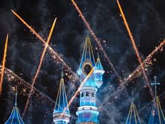 -沈阳方特欢乐世界