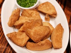 -陈鹏鹏潮汕菜(欢乐海岸 海边景观店)