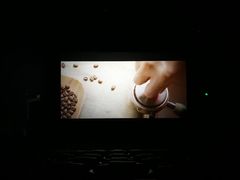 -星辉电影公园(时代广场CC MALL店)