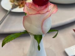 -虹御轩·传承江浙菜(虹桥店)
