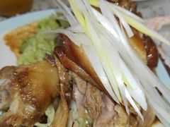 -鼎香润(德胜门内店)