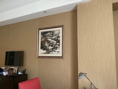 -青岛海景花园大酒店
