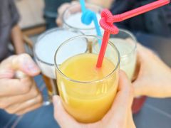 -巴伐利亚啤酒坊(意式风情街店)