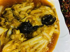 -陈帅夜排档·龙虾·炒菜·烤串(世茂店)