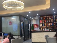 -鹭园酒家·四十年老字号