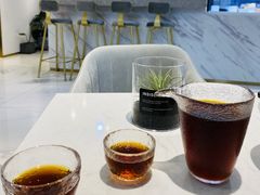 -Fridi Patisserie Cafe