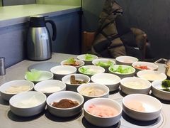 -夫妻肺片·中华老字号·正宗川菜(春熙路店)