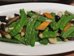 -雀舞云南菜(乐客城店)