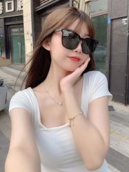 -HG美发设计沙龙