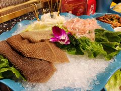 -蛙二爷美蛙火锅基地(温州总店)