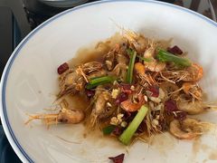 -茉莉花空中花园餐厅(义乌店)