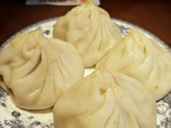 -熙盛源(复兴路店)