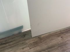 -优购镜仓(城阳青特万达店)
