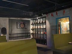 -赢吧Bliss音乐酒吧