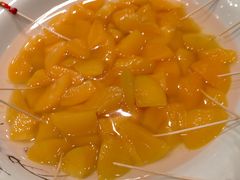 -七菜馆·东北菜·蒸饺(文体路店)