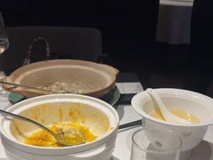 -食廬(浦东嘉里城店)