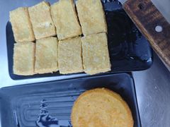 -凉都青瓦房烙锅(清镇中环国际店)