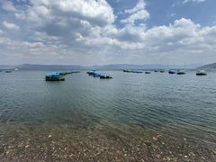 -抚仙湖禄充风景区