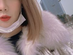 -阿坤传统手工小吃(杨家坪店)