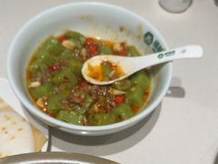 -绿草地·湘菜(芙蓉天街店)