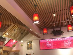-重庆烧鸡公火锅(簋街店)